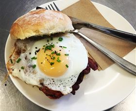 Ravens Creek Farm - Events Australia 4