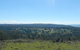 Bald Hill Lookout - thumb 1
