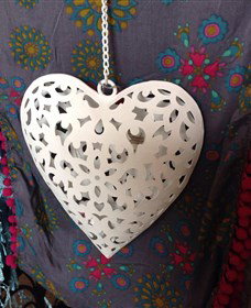 Little Acorn Millthorpe - Events Australia 1