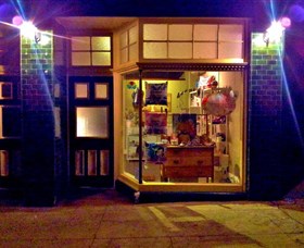 Little Acorn Millthorpe - Events Australia 0