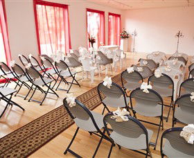 The Joel Gallery - Accommodation Europe 1