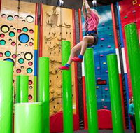 Supatramp Geelong - Events Australia