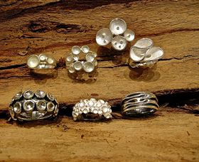 Ixtlan Melbourne Jewellery Store - Events Australia 2