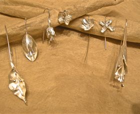 Ixtlan Melbourne Jewellery Store - Events Australia 3