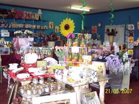 Warwicks Gardens Galore - Events Australia 1