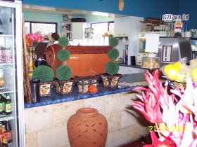 Warwicks Gardens Galore - Events Australia 2