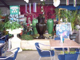 Warwicks Gardens Galore - Events Australia 3