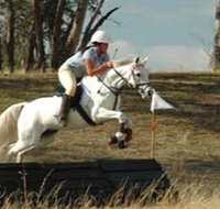 National Equestrian Centre - Kerrabee - Events Australia