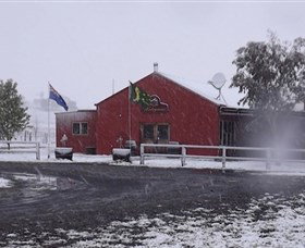 Wandsworth NSW Events Australia