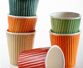 Craft ACT: Craft + Design Centre - Events Australia 0