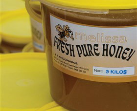 Southside Farmers Market - Events Australia 0