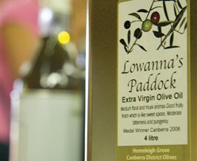 Southside Farmers Market - Events Australia 2