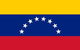 Embassy Of The Bolivarian Republic Of Venezuela - thumb 0