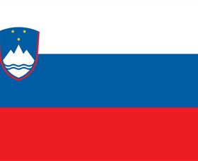 Republic Of Slovenia, Embassy Of The - Events Australia 0