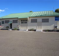 12th/16th Hunter River Lancers History Room - Events Australia
