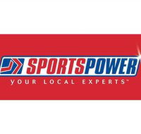Sports Power Armidale - Events Australia