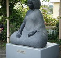 Peace Memorial - Events Australia