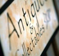 Mr Pickwicks Fine Old Books - Events Australia