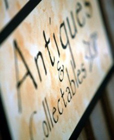 Mr Pickwicks Fine Old Books - Events Australia 0