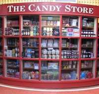 Leura Candy Store - Events Australia