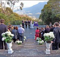 Leuralla Amphitheatre - Events Australia