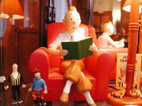 NSW Toy And Railway Museum And Leuralla Gardens - Events Australia 0