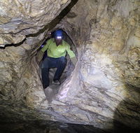 Dennings Labyrinth - Accommodation Europe