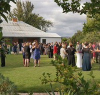 Riversdale Historic Homestead - Events Australia