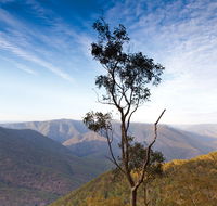 Salisbury Waters walking track - Events Australia