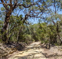 Howes trail - Events Australia