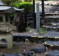 Bundaberg Botanic Gardens and Playground - Events Australia