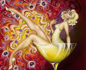 Loviz Arts Gallery - Events Australia 0