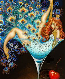 Loviz Arts Gallery - Events Australia 2