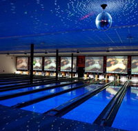 Bundy Bowl and Leisure Centre - Events Australia