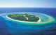 Southern Great Barrier Reef - thumb 0