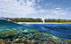 Southern Great Barrier Reef - thumb 2