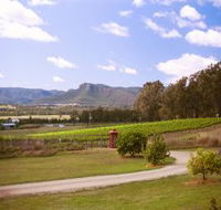 Catherine Vale Wines - Events Australia