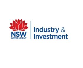 Gaden Trout Hatchery - Tourism Bookings 2