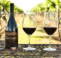 Whispering Brook - Events Australia