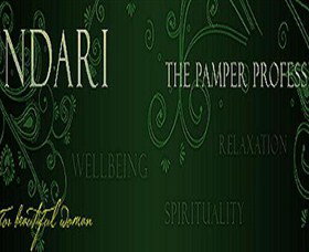 Kurrajong NSW Events Australia