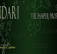 Sundari - Events Australia