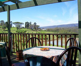 Agnes Banks NSW Events Australia