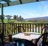 Enniskillen Orchard - Events Australia