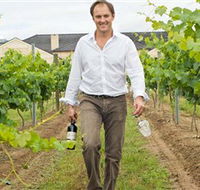 Margan Hunter Valley Wines and Restaurant - Events Australia