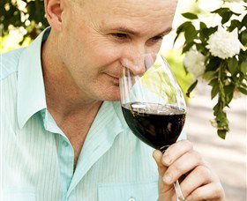 Stomp! Wines - Events Australia 4