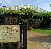 John Kosovich Wines - Events Australia