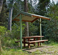 Devils Hole lookout walk and picnic area - Tourism Bookings