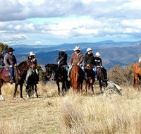 Snowy Wilderness - Events Australia