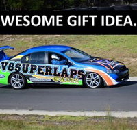 Marulan Driver Training Centre - Events Australia