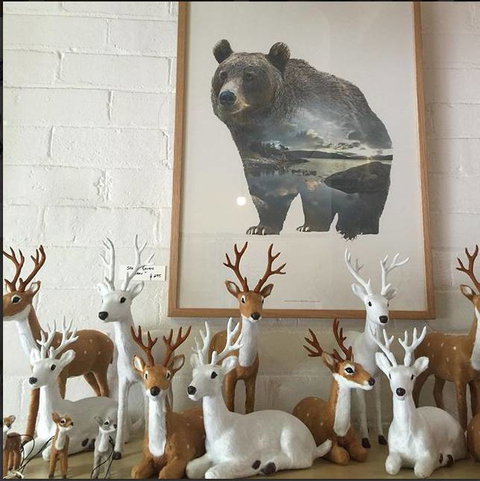 Made By Others - Events Australia 4